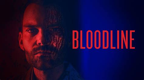 yesmovie bloodline|Bloodline (2019) .